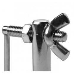 Kiotos Écarteur d'urètre Stretcher 3.5cm - 28mm